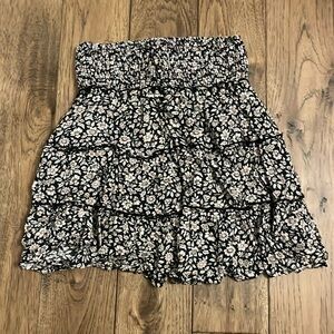 American Eagle Skirt
